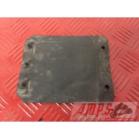 Caoutchouc n°1XTX66006EM-027-TQB8-E1759913used