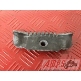 Caoutchouc n°2XTX66006EM-027-TQB8-E1759889used