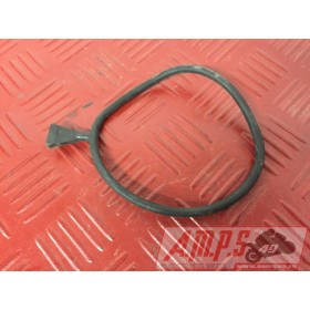 Caoutchouc n°3XTX66006EM-027-TQB8-E1759893used