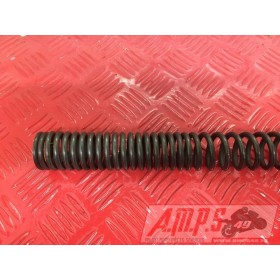 Ressort de fourche n°1XTX66006EM-027-TQB8-E1759907used