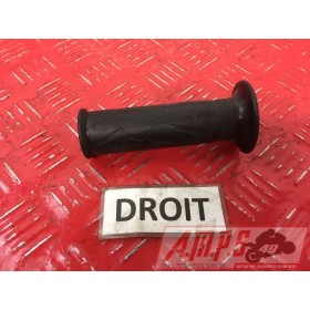 Revetement de poignée droitXTX66006EM-027-TQB8-E1759915used
