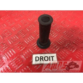 Revetement de poignée droitXTX66006EM-027-TQB8-E1759915used