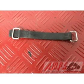 SangleXTX66006EM-027-TQB8-E1759951used