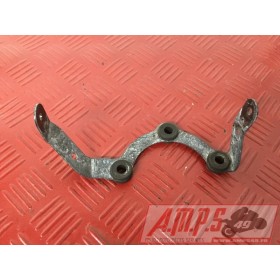 Support 1XTX66006EM-027-TQB8-E1760025used