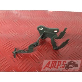 Support 3XTX66006EM-027-TQB8-E1760023used