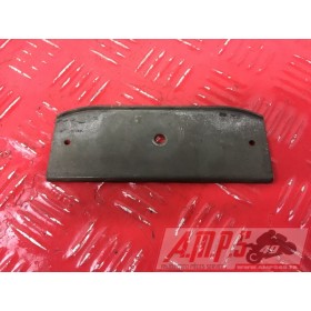 Support 5XTX66006EM-027-TQB8-E1760015used