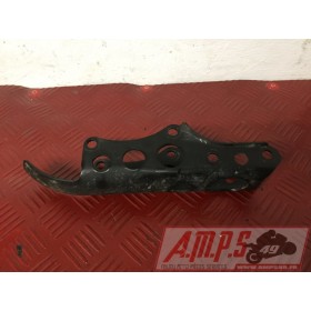 Support moteurXTX66006EM-027-TQB8-E1759995used