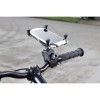 Pack complet RAM MOUNTS X-Grip® fixation Snap-Link™ Tough-Claw™ - smartphones L/XL