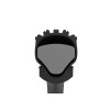 Mousse anti-pincement REBEL MOUSSE 27,5" Plus taille 2.7-3.0