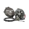 Embrayage complet REKLUSE RadiusCX - KTM/Husqvarna
