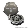 Embrayage complet REKLUSE RadiusCX DDS - KTM/Husqvarna