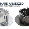 Embrayage complet REKLUSE Core Exp 3.0 - KTM/Husqvarna
