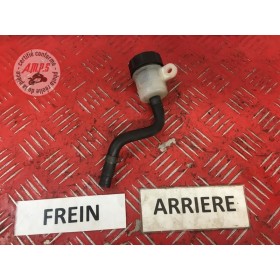 Bocal de liquide de frein arriereDAYTO67509396161H2-E5760417used