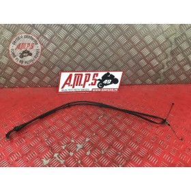 Cable d'accélérateurDAYTO67509396161H2-E5760329used