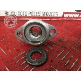 ExcentriqueDAYTO67509396161H2-E5760425used