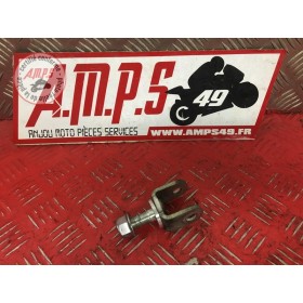 Support d'amortisseur Triumph 675 Daytona 2009 à 2012DAYTO67509396161H2-E5760427used
