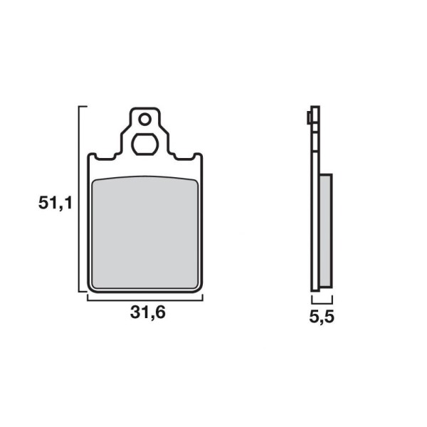 Default value