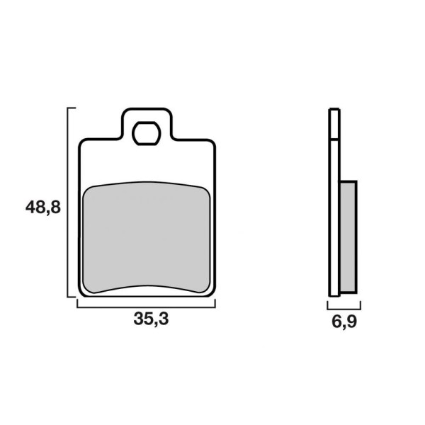 Default value