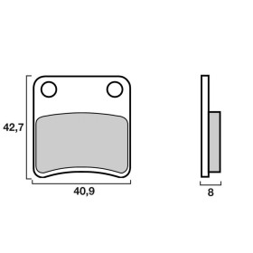 Default value