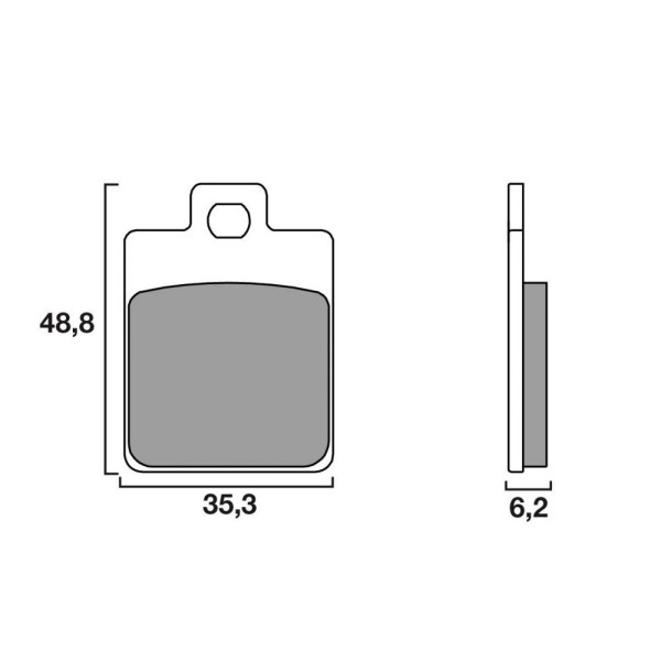 Default value