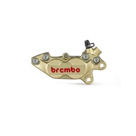 ET P4 30/34 OR G NEW 2020 REMP LE 20516558 RENTRE DS KIT 220B76610