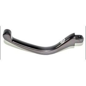 KIT DEMI LEVIER GALBE LONG RACING POUR MAITRE CYLINDRE CORSA CORTA