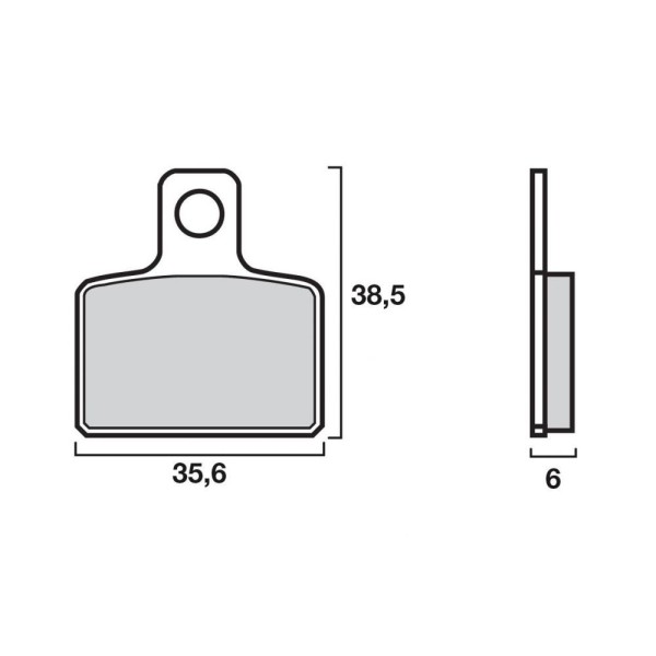 Default value