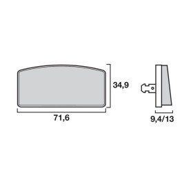 Default value