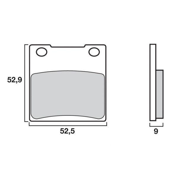 Default value