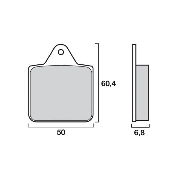 Default value