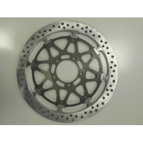 DISQUE BREMBO T-DRIVE PB 6,75X320MM BMW HP4 2012/S1000RR 09 ROUE HP4