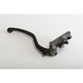 REVISION MAITRE-CYLINDRE RADIAL PR19X20 LEVIER LONG FIXE