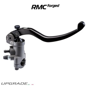 MAITRE-CYLINDRE RADIAL PR16X18 LEVIER COURT REPLI IDEM 10476082