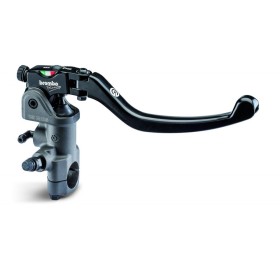 MC RAD FREIN PR19 RCS 19/18 OU 19/20 POUR GUIDON 28,6 SUR COMDE