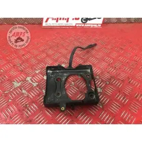 Bac a batterie916S401AJ-454-VPB7-C5768229used