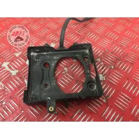 Bac a batterie916S401AJ-454-VPB7-C5768229used