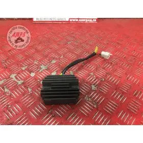 Regulateur de tension916S401AJ-454-VPB7-C5768211used