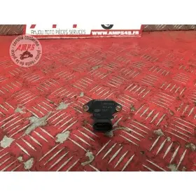 Sonde map916S401AJ-454-VPB7-C5768235used