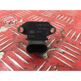 Sonde map916S401AJ-454-VPB7-C5768235used