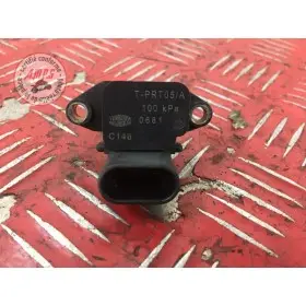 Sonde map916S401AJ-454-VPB7-C5768235used