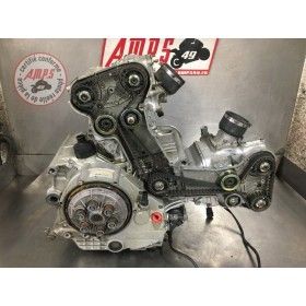 Moteur916S401AJ-454-VPB7-C5768273used