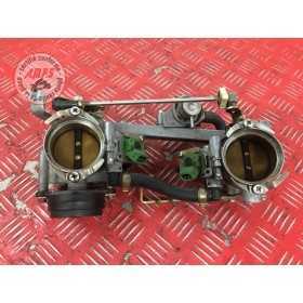 Rampe d'injection916S401AJ-454-VPB7-C5768293used