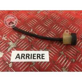Bocal de liquide de frein arriere916S401AJ-454-VPB7-C5768389used