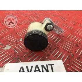 Bocal de liquide de frein avant916S401AJ-454-VPB7-C5768393used