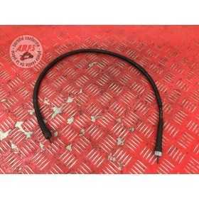 Cable de compteur916S401AJ-454-VPB7-C5768325used