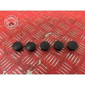 Cache cadre916S401AJ-454-VPB7-C5768329used