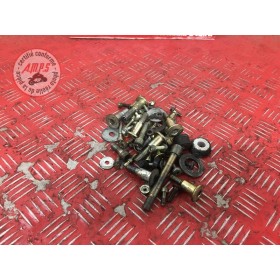 Kit de vis partie cycle916S401AJ-454-VPB7-C5768347used