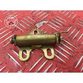 Support de reservoir916S401AJ-454-VPB7-C5768395used