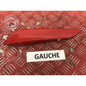 Coque de capot de selle gauche95915DY-756-MWH7-D3768467used