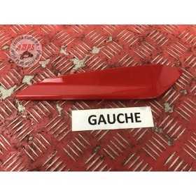 Coque de capot de selle gauche95915DY-756-MWH7-D3768467used